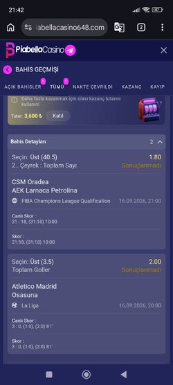 Screenshot_2026-09-16-21-42-40-369_com.android.chrome.jpg