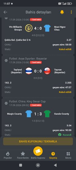 Screenshot_2026-09-17-11-07-25-077_org.betandu.vac.jpg