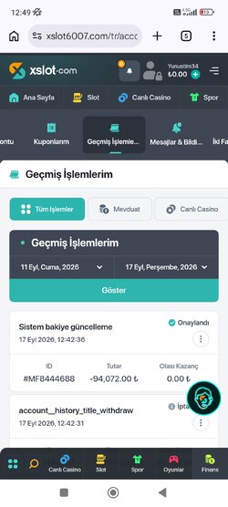 Screenshot_2026-09-17-12-49-58-307_com.android.chrome.jpg