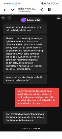 Screenshot_2026-09-17-19-49-30-250_com.android.chrome.jpg