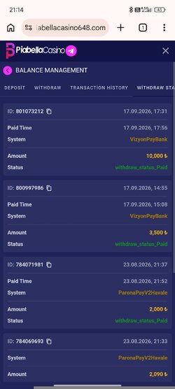 Screenshot_2026-09-17-21-14-58-735_com.android.chrome.jpg