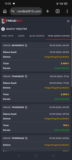 Screenshot_2026-09-18-10-35-45-07.jpg