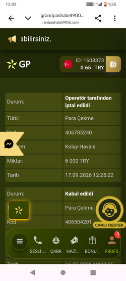 Screenshot_20260918-130252.png