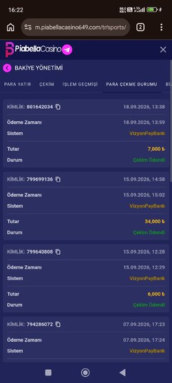 Screenshot_2026-09-18-16-22-43-021_com.android.chrome.jpg