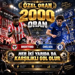 1000028060.jpg