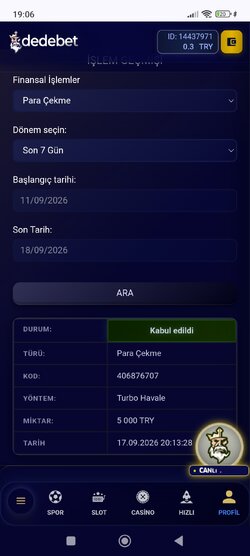 Screenshot_2026-09-18-19-06-35-935_com.android.chrome.jpg