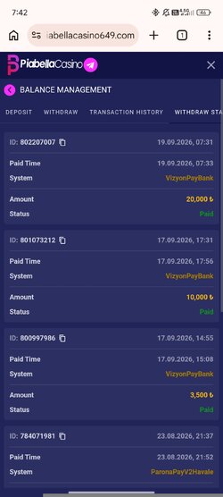 Screenshot_2026-09-19-07-42-07-465_com.android.chrome.jpg