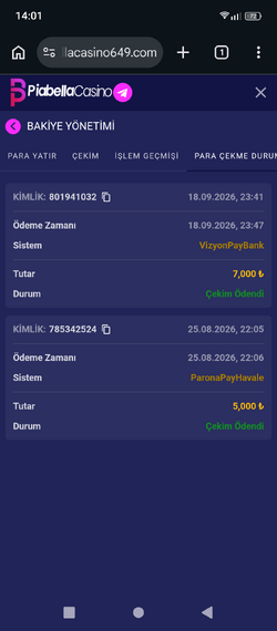 Screenshot_20260919-140113.png