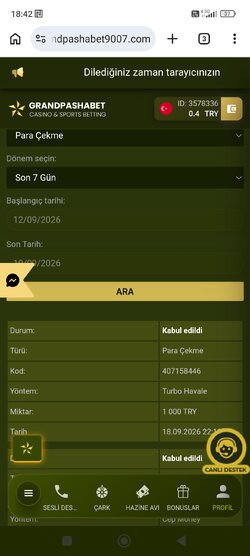 Screenshot_2026-09-19-18-42-50-563_com.android.chrome.jpg