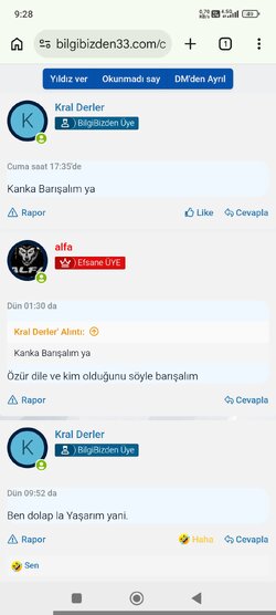 Screenshot_2026-09-20-09-28-36-137_com.android.chrome.jpg