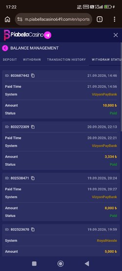 Screenshot_2026-09-21-17-22-38-903_com.android.chrome.jpg