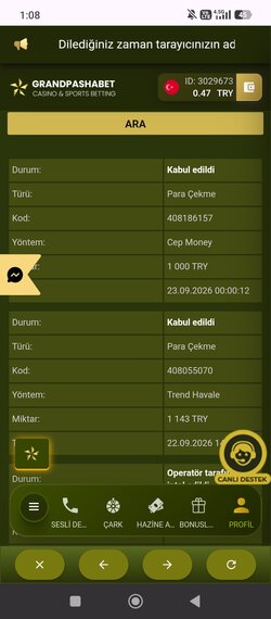 Screenshot_2026-09-23-01-08-29-984_com.sumobrowser.app.jpg
