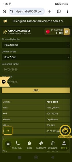 Screenshot_2026-09-23-01-27-36-971_com.android.chrome.jpg
