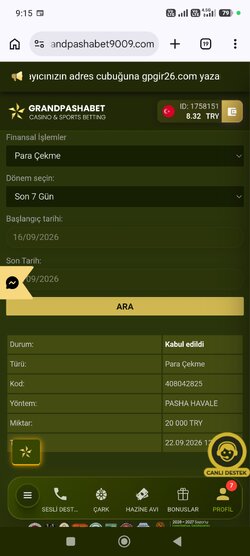 Screenshot_2026-09-23-09-15-40-571_com.android.chrome.jpg