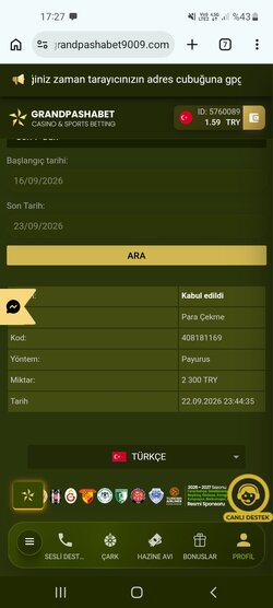 Screenshot_20260923-172714_Chrome.jpg