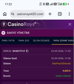 71835.jpg