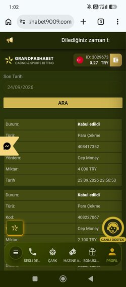 Screenshot_2026-09-24-01-02-25-003_com.android.chrome.jpg
