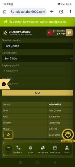 Screenshot_2026-09-24-14-09-23-603_com.android.chrome.jpg