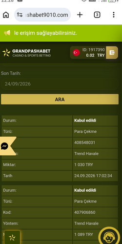 Screenshot_20260924222808.png