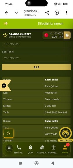 Screenshot_2026-09-25-23-44-08-849_com.android.chrome.jpg