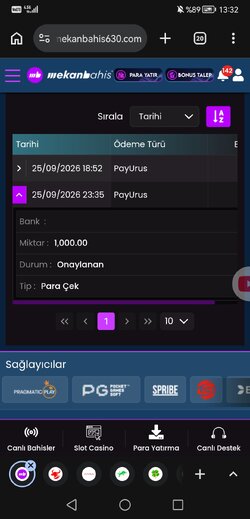 Screenshot_20260926_133239_com.android.chrome.jpg