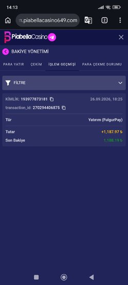 Screenshot_2026-09-27-14-13-04-412_com.android.chrome.jpg
