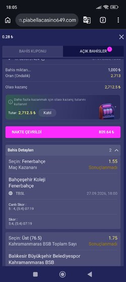 Screenshot_2026-09-27-18-05-34-932_com.android.chrome.jpg