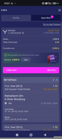 Screenshot_2026-09-27-19-57-15-584_com.android.chrome.jpg