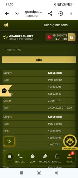 Screenshot_2026-09-27-21-56-02-974_com.android.chrome.jpg