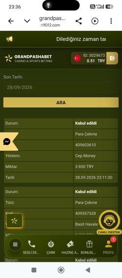 Screenshot_2026-09-28-23-36-21-041_com.android.chrome.jpg