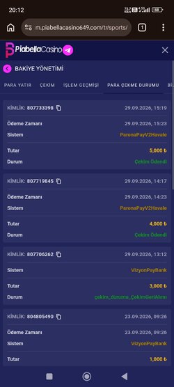 Screenshot_2026-09-29-20-12-44-448_com.android.chrome.jpg