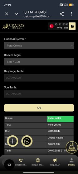 Screenshot_2026-09-29-22-19-11-226_com.android.chrome.jpg