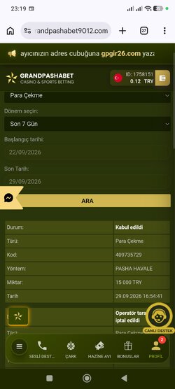 Screenshot_2026-09-29-23-19-32-647_com.android.chrome.jpg