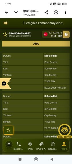 Screenshot_2026-09-30-01-29-53-488_com.android.chrome.jpg