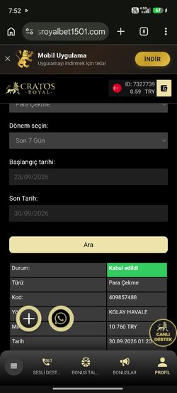 Screenshot_2026-09-30-07-52-25-791_com.android.chrome.jpg