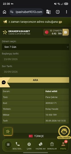 56239.jpg