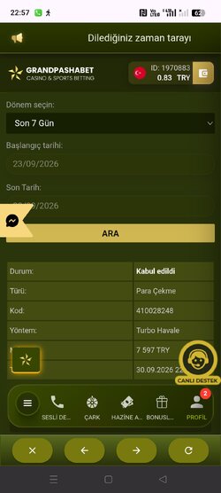 1000322524.jpg