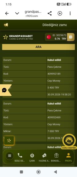Screenshot_2026-10-01-01-15-31-501_com.android.chrome.jpg