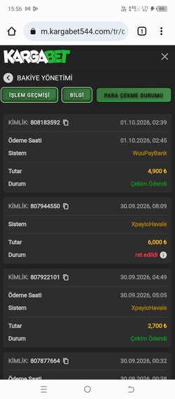 Screenshot_20261001-155623.jpg