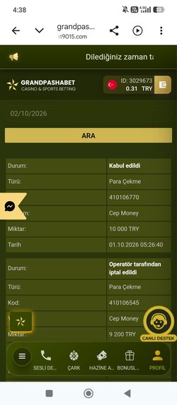 Screenshot_2026-10-02-04-38-18-426_com.android.chrome.jpg