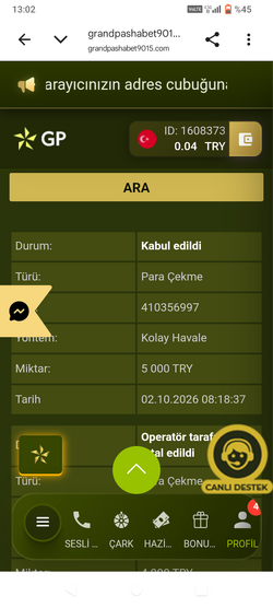 Screenshot_20261002-130210.png