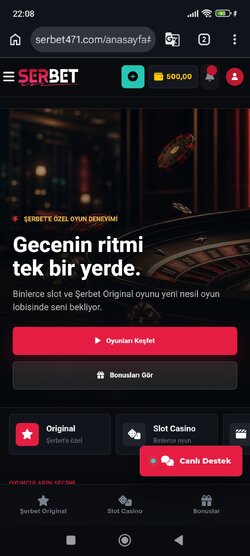 Screenshot_2026-10-02-22-08-08-780_com.android.chrome.jpg
