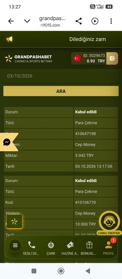 Screenshot_2026-10-03-13-27-25-556_com.android.chrome.jpg