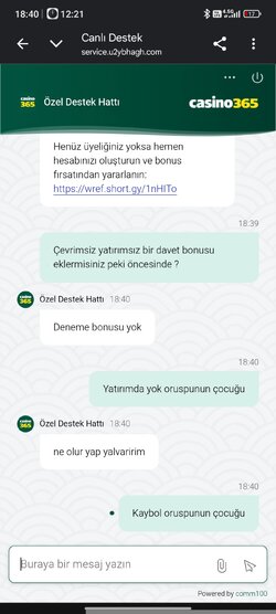 Screenshot_2026-10-03-18-40-46-967_com.android.chrome.jpg