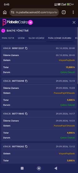 Screenshot_2026-10-04-00-45-28-278_com.android.chrome.jpg