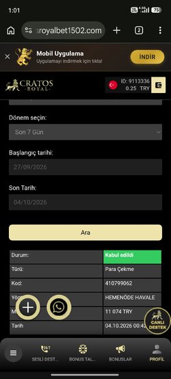 Screenshot_2026-10-04-01-01-10-341_com.android.chrome.jpg