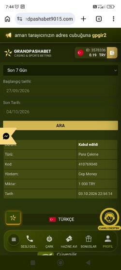Screenshot_2026-10-04-07-44-58-033_com.android.chrome.jpg