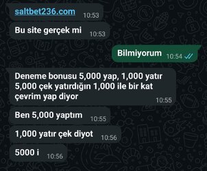 Screenshot_20261004_105712_WhatsApp.jpg