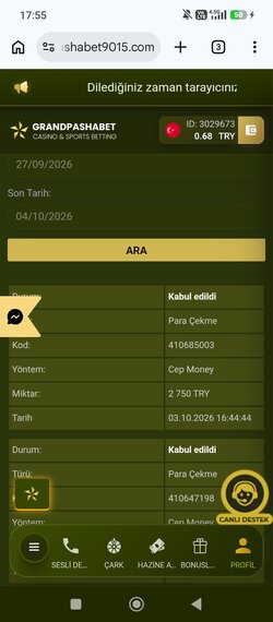 Screenshot_2026-10-04-17-55-32-379_com.android.chrome.jpg