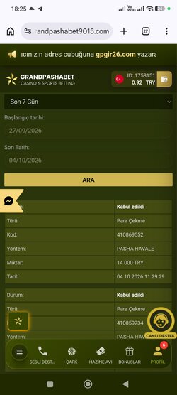 Screenshot_2026-10-04-18-25-21-167_com.android.chrome.jpg